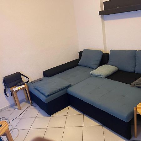 Appartement Entier A トリーア エクステリア 写真
